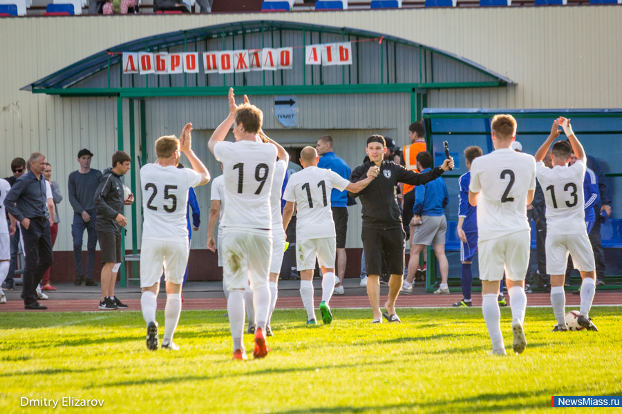 ����� �� ������ ������ �����!. �������� ���������� ���� "�������" � ��������� ����� ��������� ������� �� ����������