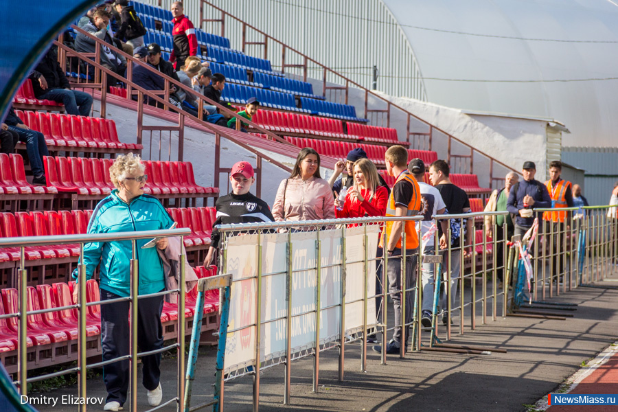 ����� �� ������ ������ �����!. �������� ���������� ���� "�������" � ��������� ����� ��������� ������� �� ����������