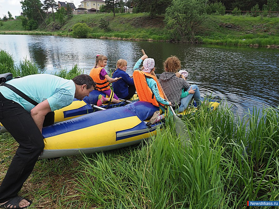 ������ �� ����. �������� ���������� ������������� � �������� � �������� �� ������ ����������