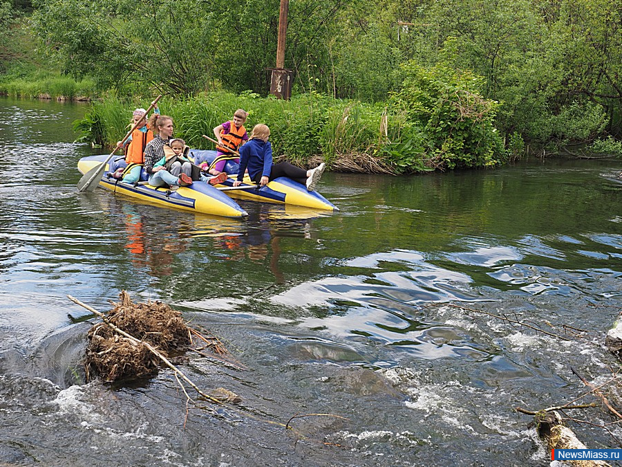 ������ �� ����. �������� ���������� ������������� � �������� � �������� �� ������ ����������