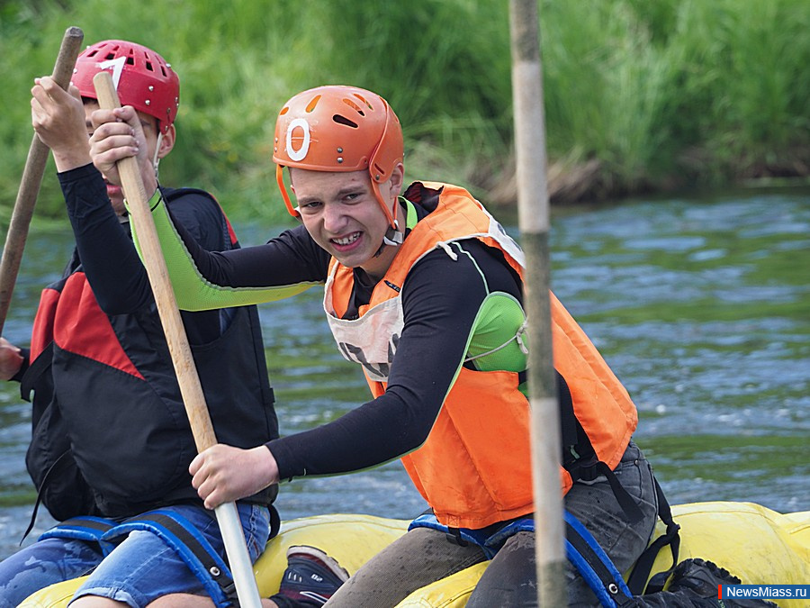 ������ �� ����. �������� ���������� ������������� � �������� � �������� �� ������ ����������