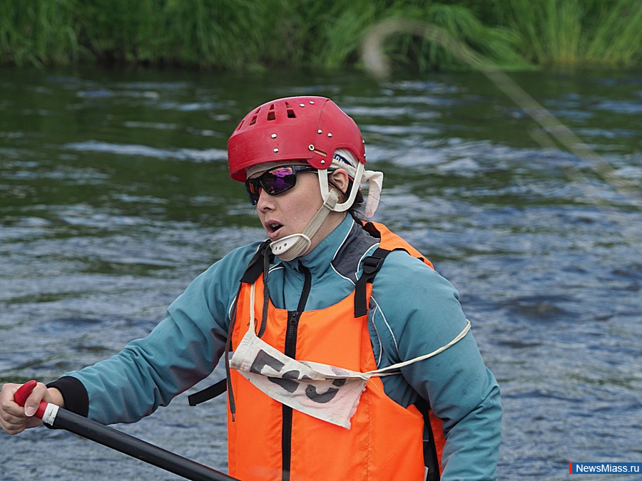 ������ �� ����. �������� ���������� ������������� � �������� � �������� �� ������ ����������