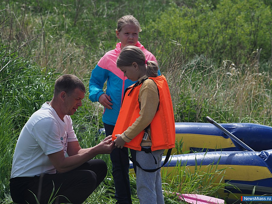 ������ �� ����. �������� ���������� ������������� � �������� � �������� �� ������ ����������