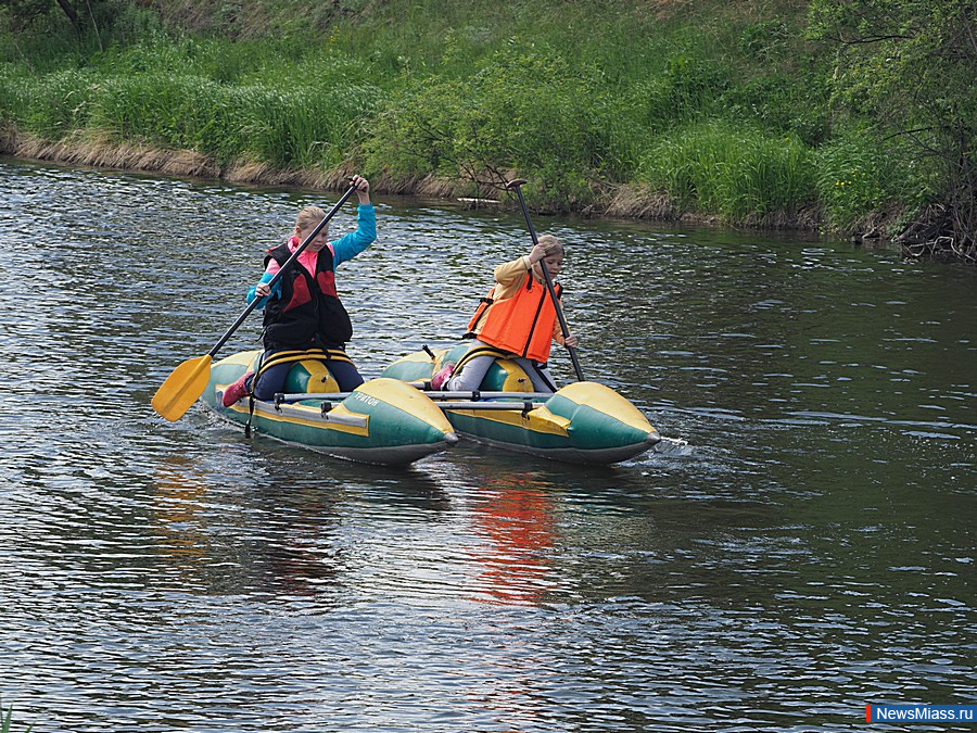 ������ �� ����. �������� ���������� ������������� � �������� � �������� �� ������ ����������