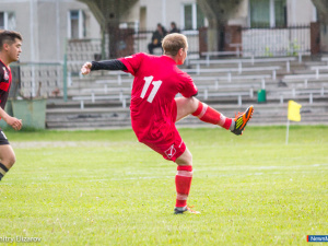 ���������� ����� � �������