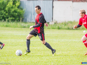 ���������� ����� � �������