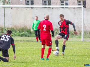 ���������� ����� � �������