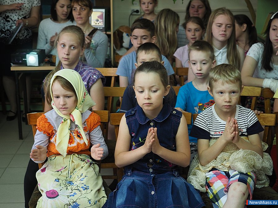 "������ - ��� ��� ������". � ���������� ��� ������ � ����������� ���������� ������ �������������� �������� ��� �����