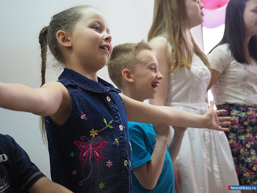 "������ - ��� ��� ������". � ���������� ��� ������ � ����������� ���������� ������ �������������� �������� ��� �����