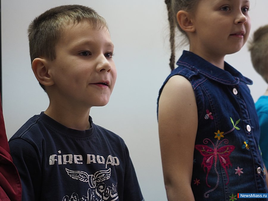 "������ - ��� ��� ������". � ���������� ��� ������ � ����������� ���������� ������ �������������� �������� ��� �����