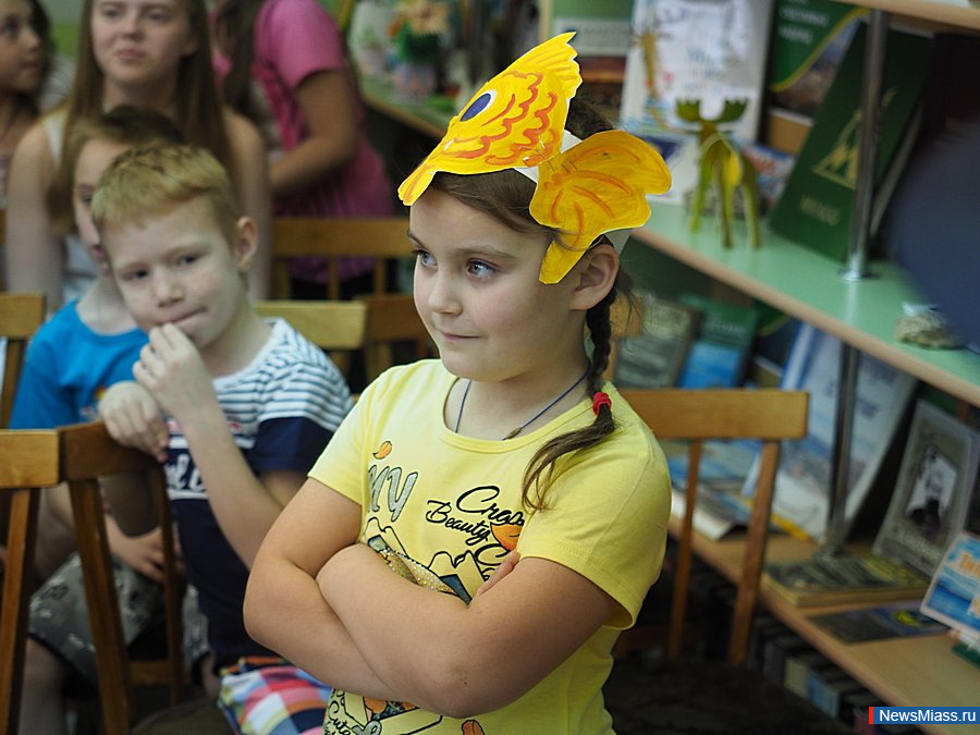 "������ - ��� ��� ������". � ���������� ��� ������ � ����������� ���������� ������ �������������� �������� ��� �����