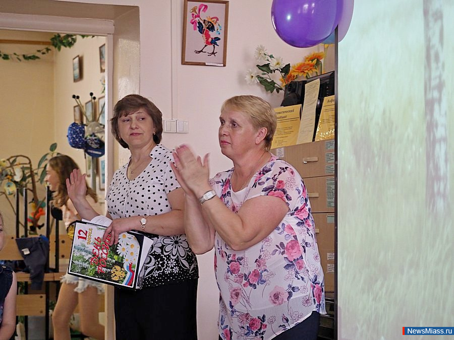 "������ - ��� ��� ������". � ���������� ��� ������ � ����������� ���������� ������ �������������� �������� ��� �����