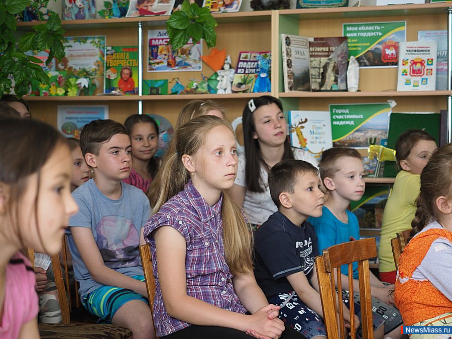 "������ - ��� ��� ������". � ���������� ��� ������ � ����������� ���������� ������ �������������� �������� ��� �����