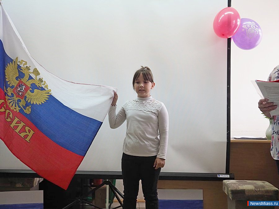 "������ - ��� ��� ������". � ���������� ��� ������ � ����������� ���������� ������ �������������� �������� ��� �����