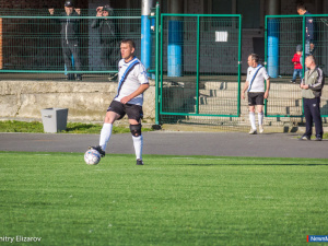 ���������� �������� ���������� � ����������