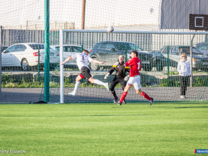 ���������� �������� ���������� � ����������