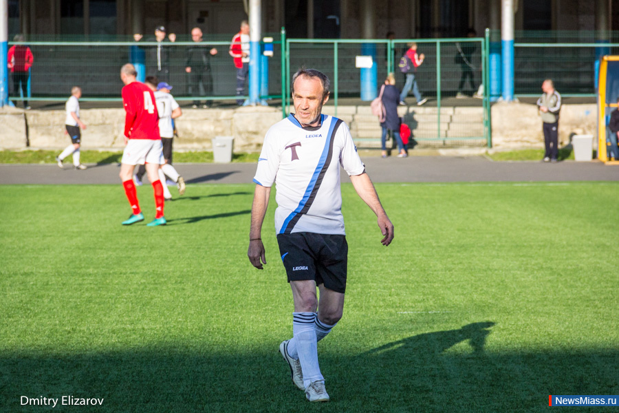 ���������� �������� ���������� � ����������. �������� ������� ������ �������� �������, ��� ����������� � ����� � ������� �� ����������