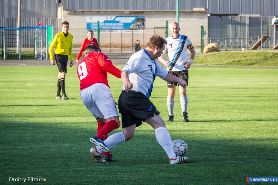 ���������� �������� ���������� � ����������. �������� ������� ������ �������� �������, ��� ����������� � ����� � ������� �� ����������