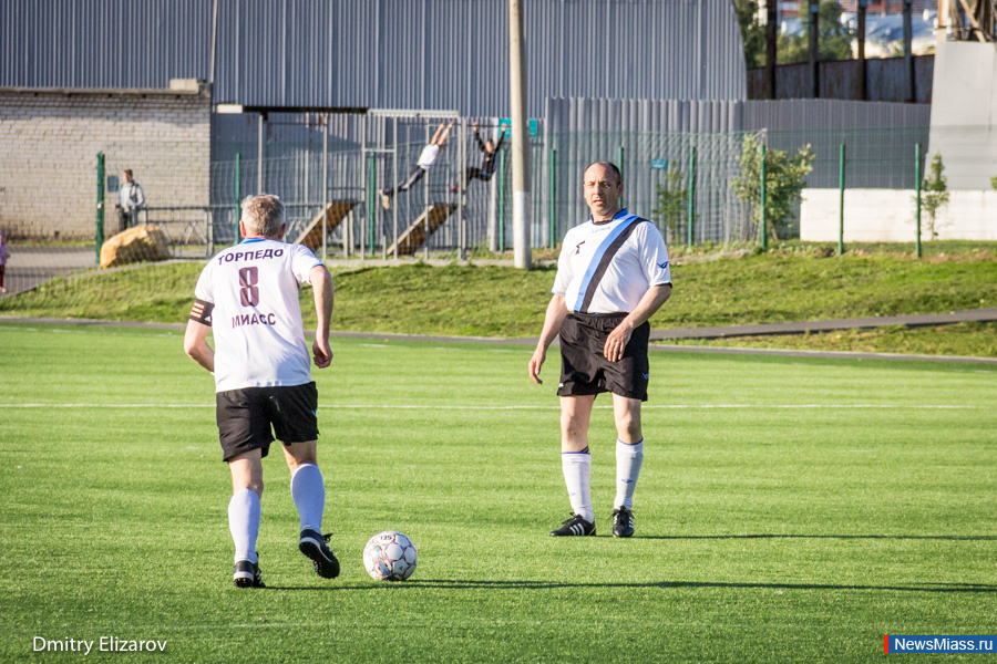 ���������� �������� ���������� � ����������. �������� ������� ������ �������� �������, ��� ����������� � ����� � ������� �� ����������