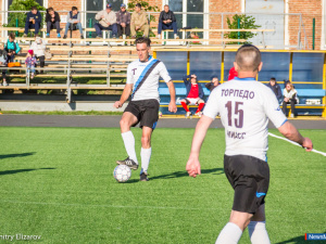 ���������� �������� ���������� � ����������