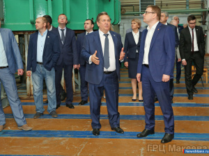 "���� ������� - ��� ������� ������"