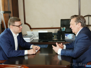 "���� ������� - ��� ������� ������"