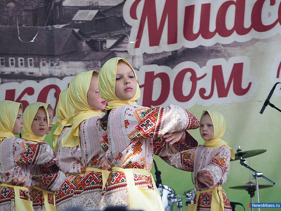 "��� ������ - ��� ������". ����� ������� ��������� � ����������� ��������� ����� ������ �� ���������, ����������� ��� ������