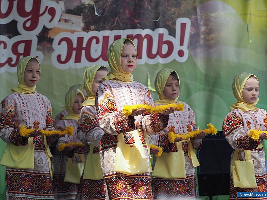 "��� ������ - ��� ������". ����� ������� ��������� � ����������� ��������� ����� ������ �� ���������, ����������� ��� ������