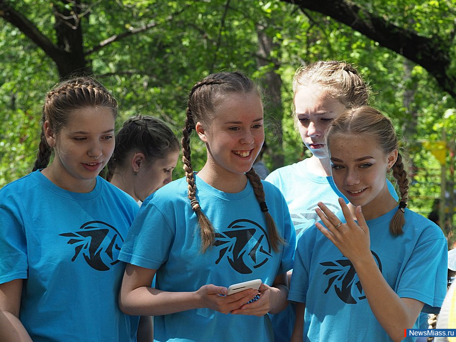 "��� ������ - ��� ������". ����� ������� ��������� � ����������� ��������� ����� ������ �� ���������, ����������� ��� ������