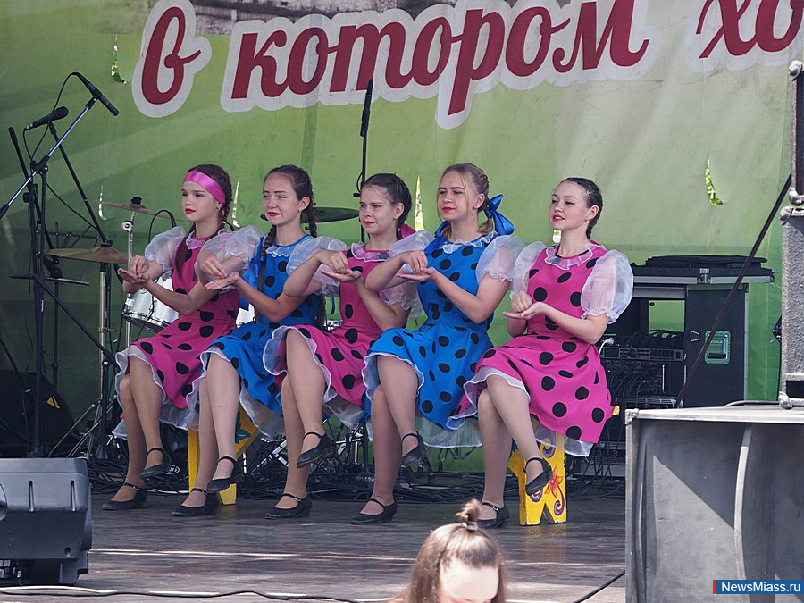 "��� ������ - ��� ������". ����� ������� ��������� � ����������� ��������� ����� ������ �� ���������, ����������� ��� ������