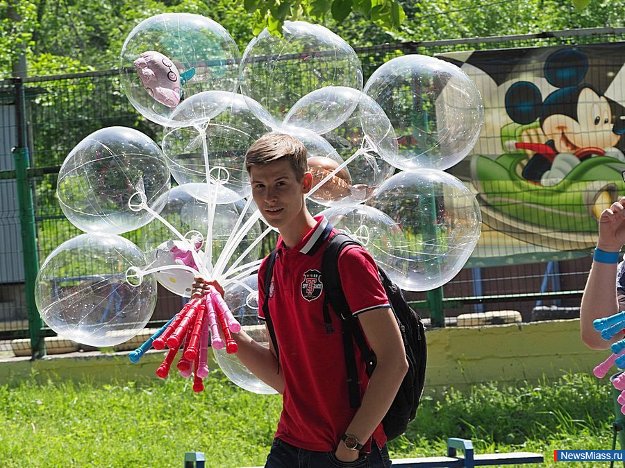 "��� ������ - ��� ������". ����� ������� ��������� � ����������� ��������� ����� ������ �� ���������, ����������� ��� ������