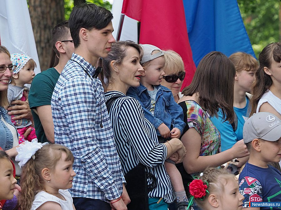 "��� ������ - ��� ������". ����� ������� ��������� � ����������� ��������� ����� ������ �� ���������, ����������� ��� ������