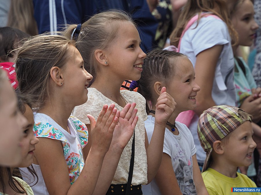 "��� ������ - ��� ������". ����� ������� ��������� � ����������� ��������� ����� ������ �� ���������, ����������� ��� ������