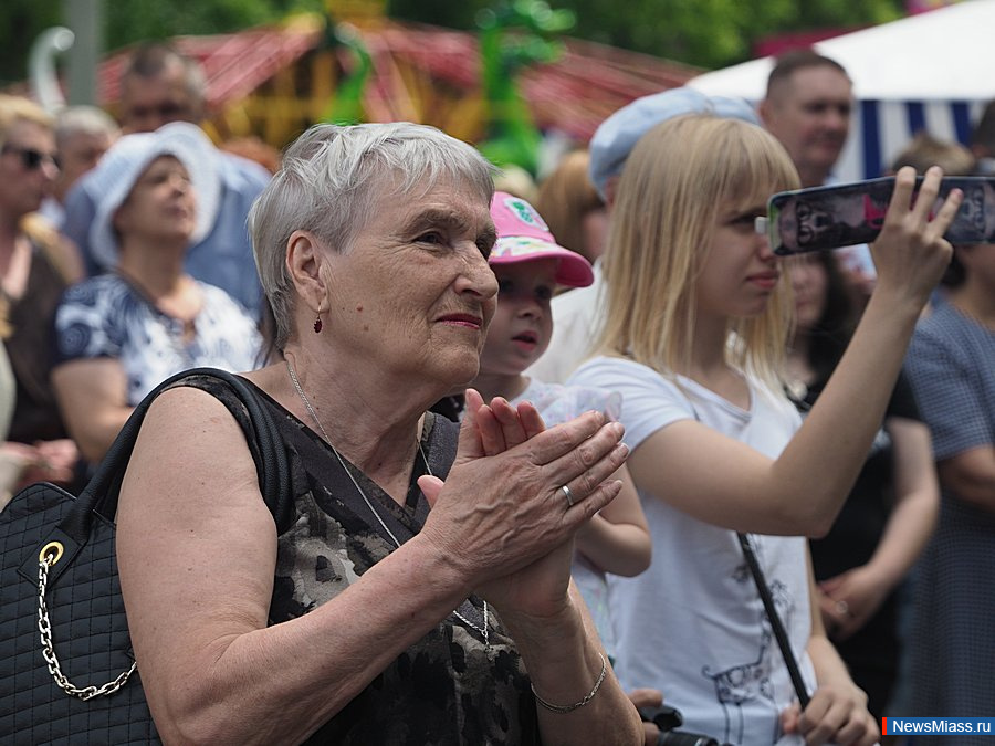 "��� ������ - ��� ������". ����� ������� ��������� � ����������� ��������� ����� ������ �� ���������, ����������� ��� ������