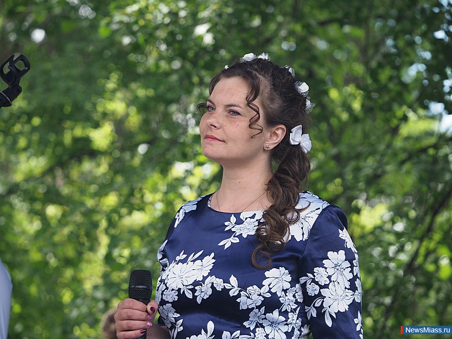 "��� ������ - ��� ������". ����� ������� ��������� � ����������� ��������� ����� ������ �� ���������, ����������� ��� ������