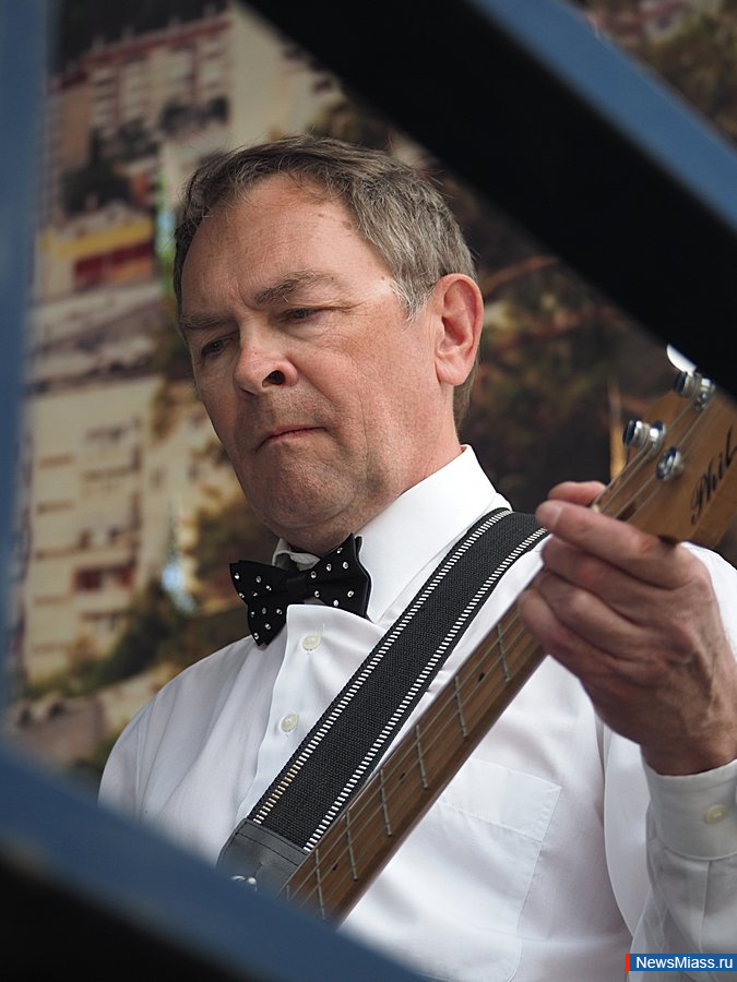 "��� ������ - ��� ������". ����� ������� ��������� � ����������� ��������� ����� ������ �� ���������, ����������� ��� ������