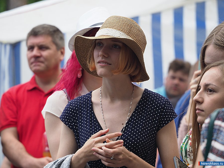 "��� ������ - ��� ������". ����� ������� ��������� � ����������� ��������� ����� ������ �� ���������, ����������� ��� ������