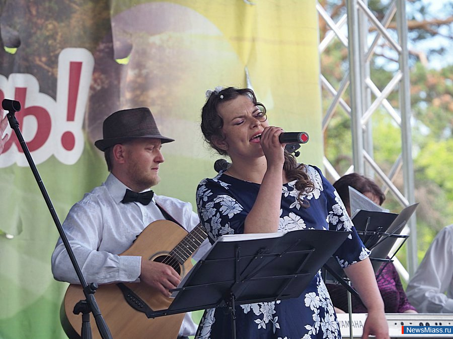 "��� ������ - ��� ������". ����� ������� ��������� � ����������� ��������� ����� ������ �� ���������, ����������� ��� ������