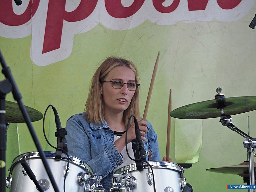 "��� ������ - ��� ������". ����� ������� ��������� � ����������� ��������� ����� ������ �� ���������, ����������� ��� ������