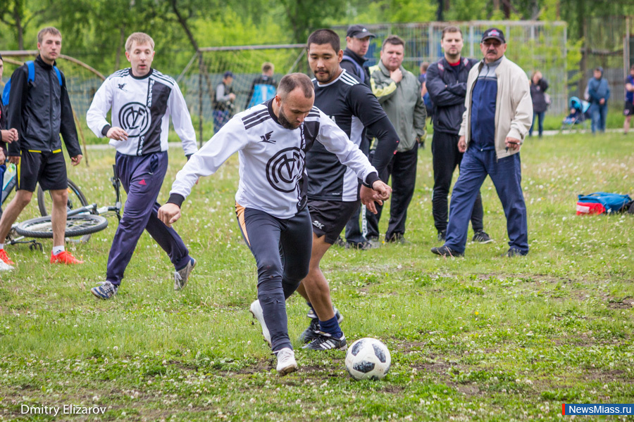 ����-���������� ������� ��������� � ����������. � ������-2019 ������ ������� ���������� ������ ������ � ���� �� ���������