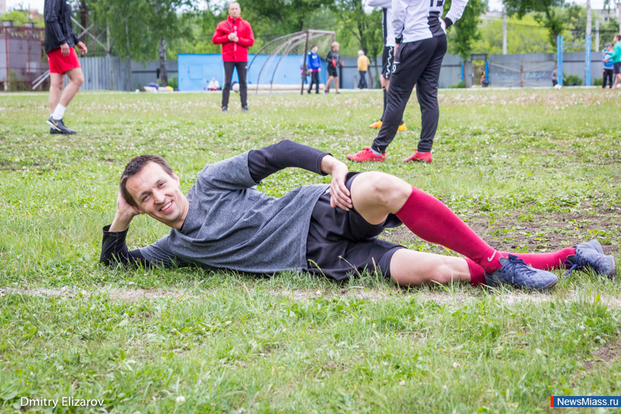 ����-���������� ������� ��������� � ����������. � ������-2019 ������ ������� ���������� ������ ������ � ���� �� ���������