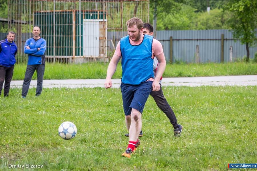 ����-���������� ������� ��������� � ����������. � ������-2019 ������ ������� ���������� ������ ������ � ���� �� ���������