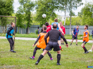 ����-���������� ������� ��������� � ����������