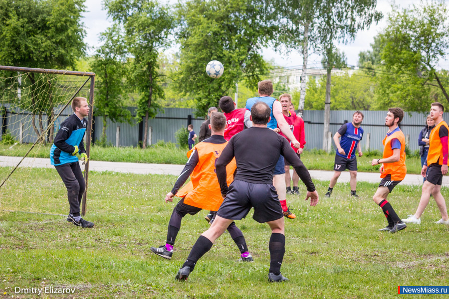 ����-���������� ������� ��������� � ����������. � ������-2019 ������ ������� ���������� ������ ������ � ���� �� ���������