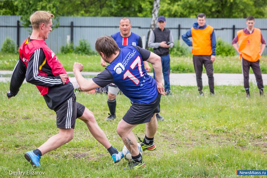 ����-���������� ������� ��������� � ����������. � ������-2019 ������ ������� ���������� ������ ������ � ���� �� ���������