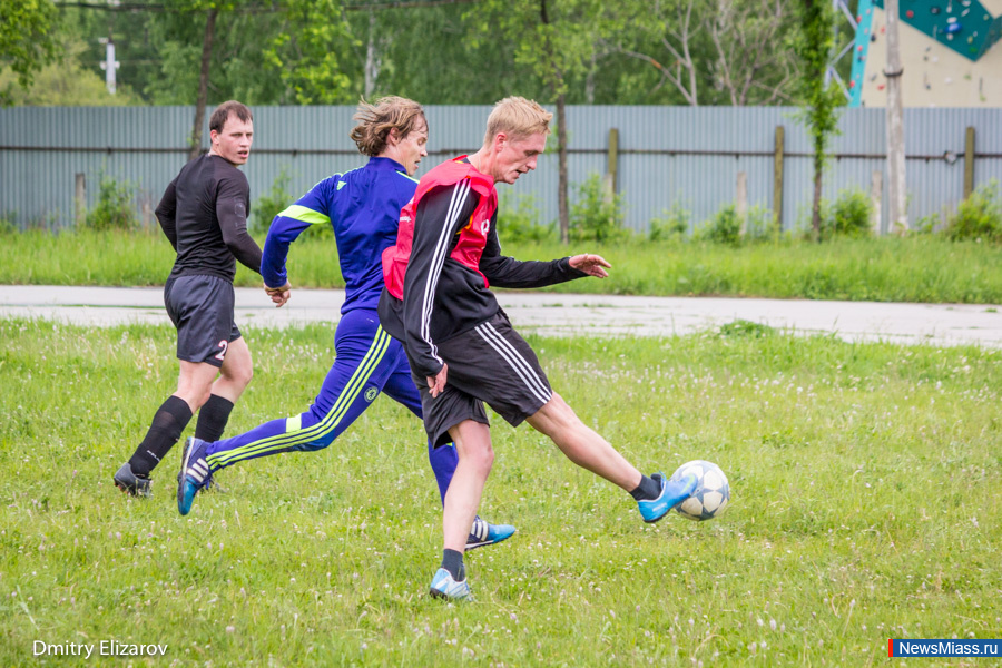 ����-���������� ������� ��������� � ����������. � ������-2019 ������ ������� ���������� ������ ������ � ���� �� ���������