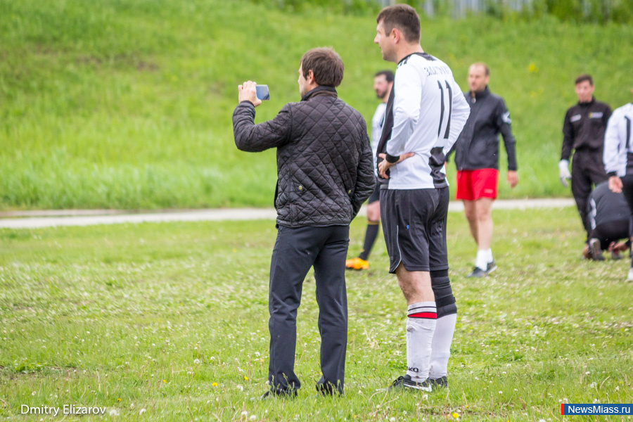 ����-���������� ������� ��������� � ����������. � ������-2019 ������ ������� ���������� ������ ������ � ���� �� ���������