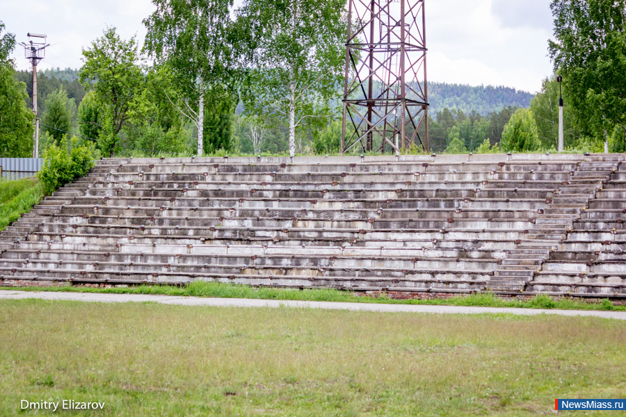 ����-���������� ������� ��������� � ����������. � ������-2019 ������ ������� ���������� ������ ������ � ���� �� ���������