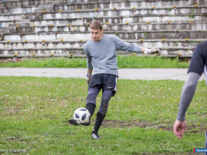 ����-���������� ������� ��������� � ����������