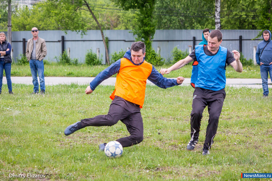 ����-���������� ������� ��������� � ����������. � ������-2019 ������ ������� ���������� ������ ������ � ���� �� ���������